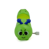 Counter Toy Circle, Non-Remote Control, Chase Value, Chase Value