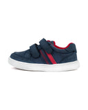 Eminent Shoes Boys Sneakers, Boys Casual Shoes & Sneakers, Eminent, Chase Value