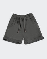 Eminent Newborn Boys Plain Terry Shorts, Newborn Boys Shorts, Eminent, Chase Value