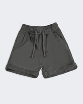Eminent Newborn Boys Plain Terry Shorts, Newborn Boys Shorts, Eminent, Chase Value