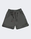 Eminent Newborn Boys Plain Terry Shorts, Newborn Boys Shorts, Eminent, Chase Value