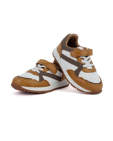 Eminent Shoes Boys Sneakers, Boys Casual Shoes & Sneakers, Eminent, Chase Value