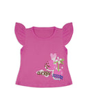 Valuables Newborn Girls' Skirt Suit, Newborn Girls Sets & Suits, Valuables, Chase Value