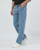 Eminent Men’s Denim Pants, Men's Casual Pants & Jeans, Eminent, Chase Value