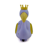 Counter Toy, Non-Remote Control, Chase Value, Chase Value