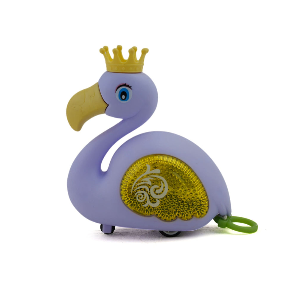 Counter Toy, Non-Remote Control, Chase Value, Chase Value