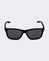 Eminent Trendy Rectangle Sunglasses, Boys Sunglasses, Eminent, Chase Value