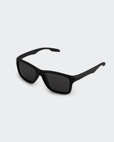 Eminent Boy's Sunglasses, Boys Sunglasses, Eminent, Chase Value