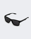 Eminent Trendy Rectangle Sunglasses, Boys Sunglasses, Eminent, Chase Value