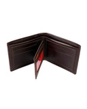 Men's Balisi Smart Wallet