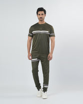 Men’s Track Suit, Men's Track Suits, Chase Value, Chase Value