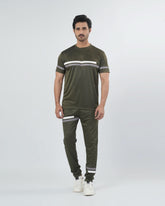 Men’s Track Suit, Men's Track Suits, Chase Value, Chase Value