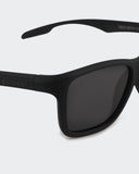 Eminent Boy's Sunglasses, Boys Sunglasses, Eminent, Chase Value