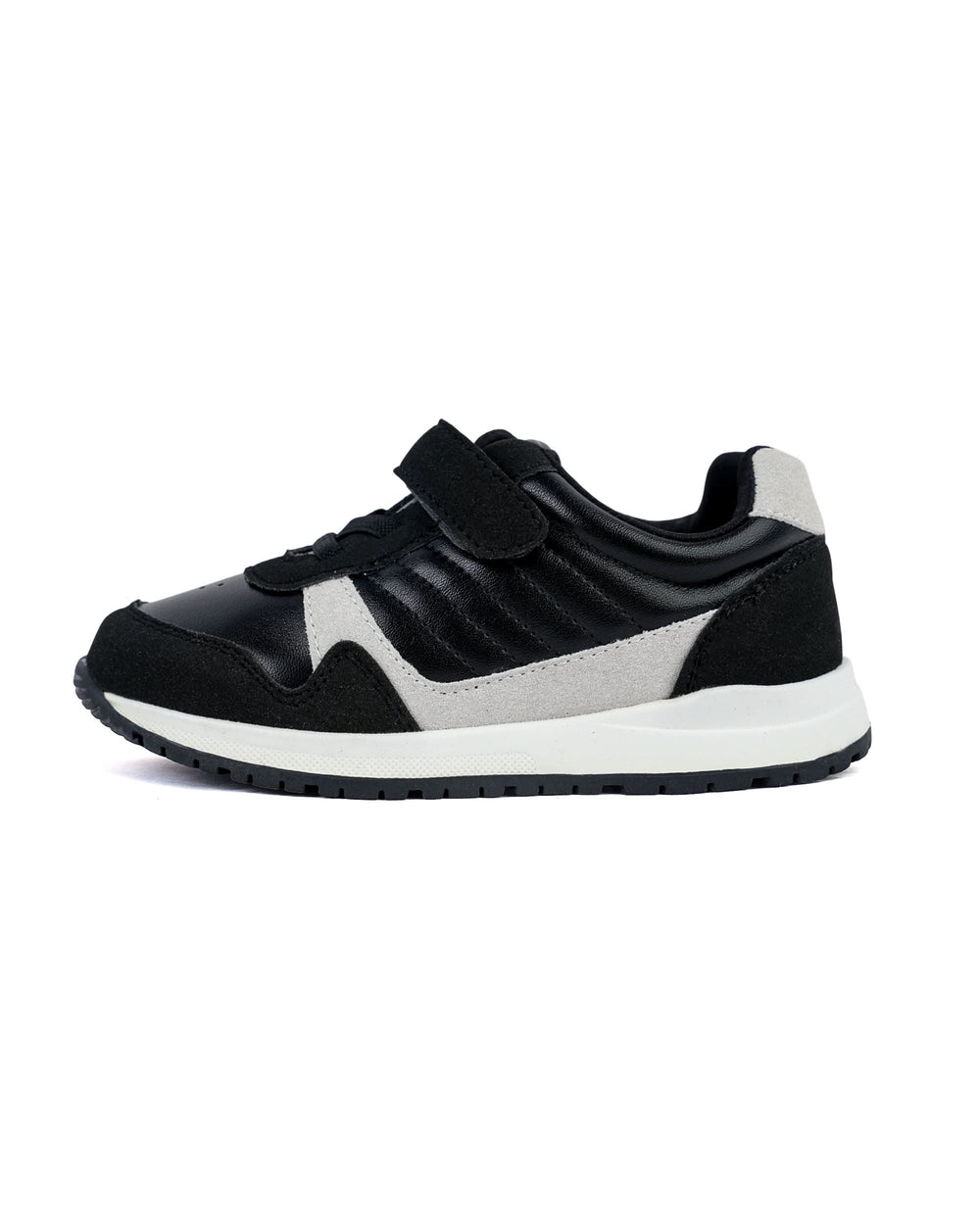 Eminent Shoes Boys Sneakers, Boys Casual Shoes & Sneakers, Eminent, Chase Value