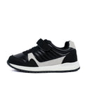 Eminent Shoes Boys Sneakers, Boys Casual Shoes & Sneakers, Eminent, Chase Value