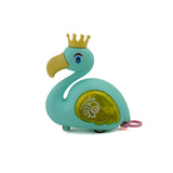 Counter Toy, Non-Remote Control, Chase Value, Chase Value