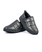 Eminent Shoes Girls Sneakers, Girls Sneakers & Shoes, Eminent, Chase Value