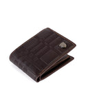 Men's Balisi Smart Wallet