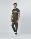 Men’s Track Suit, Men's Track Suits, Chase Value, Chase Value