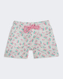 Eminent Newborn Girls Plain Interlock Shorts, Newborn Girls Shorts Skirts & Pants, Eminent, Chase Value