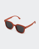 Eminent Boy's Sunglasses, Boys Sunglasses, Eminent, Chase Value