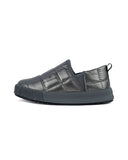 Eminent Shoes Girls Sneakers, Girls Sneakers & Shoes, Eminent, Chase Value