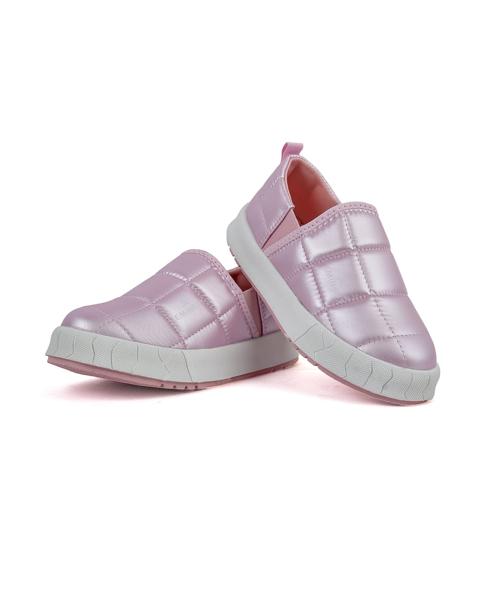 Eminent Shoes Girls Sneakers, Girls Sneakers & Shoes, Eminent, Chase Value
