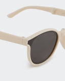 Eminent Girl's Sunglasses, Girls Sunglasses, Eminent, Chase Value