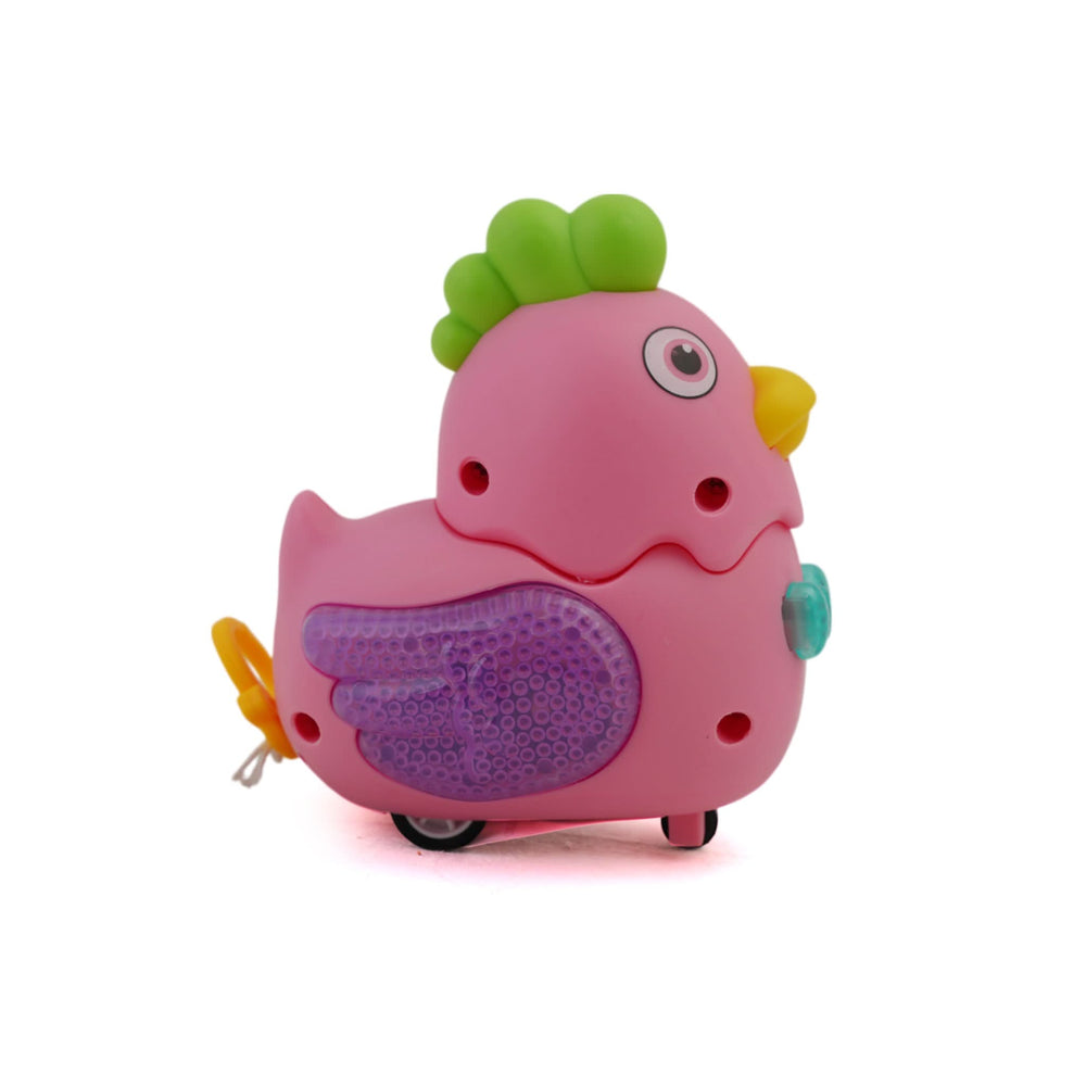 Counter Toys, Non-Remote Control, Chase Value, Chase Value