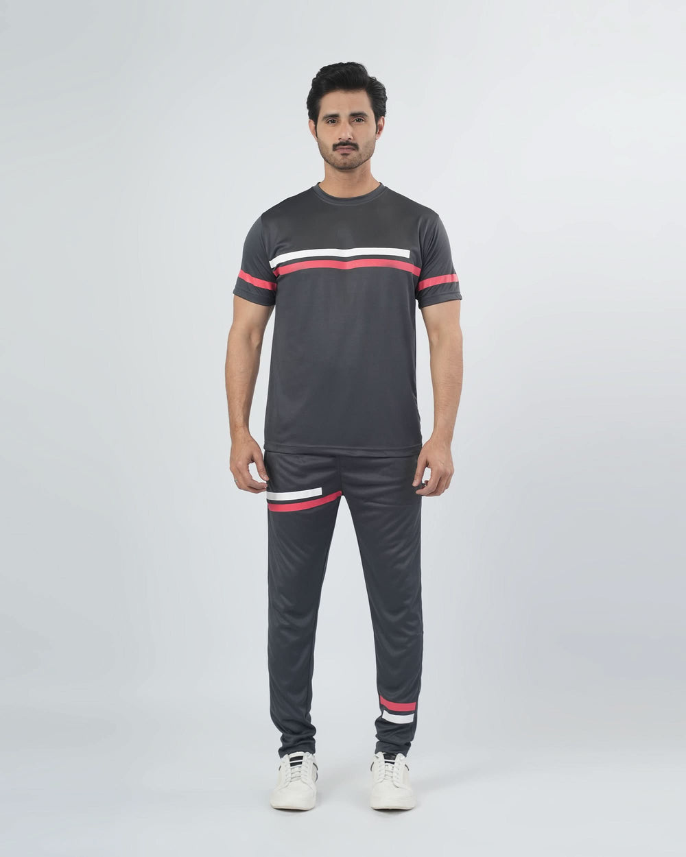 Men’s Track Suit, Men's Track Suits, Chase Value, Chase Value