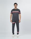 Men’s Track Suit, Men's Track Suits, Chase Value, Chase Value