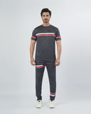 Men’s Track Suit, Men's Track Suits, Chase Value, Chase Value
