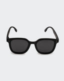 Eminent Boy's Sunglasses, Boys Sunglasses, Eminent, Chase Value