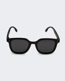 Eminent Boy's Sunglasses, Boys Sunglasses, Eminent, Chase Value