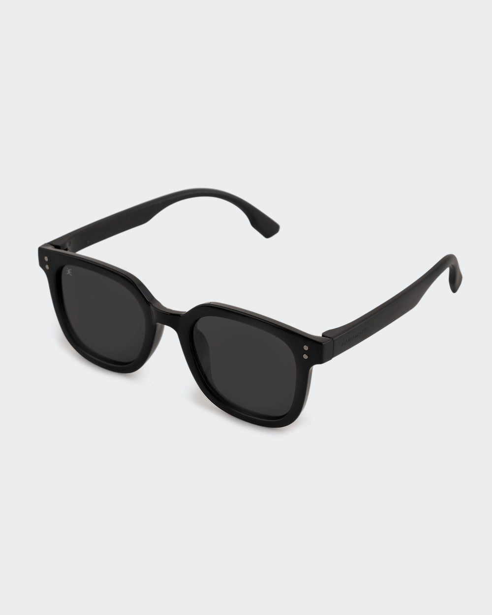 Eminent Boy's Sunglasses, Boys Sunglasses, Eminent, Chase Value