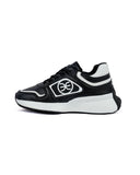 Eminent Shoes Girls Joggers, Girls Sneakers & Shoes, Eminent, Chase Value