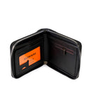 Men's Bovis Wallet