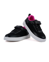 Eminent Shoes Girls Sneakers, Girls Sneakers & Shoes, Eminent, Chase Value