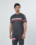 Men’s Track Suit, Men's Track Suits, Chase Value, Chase Value