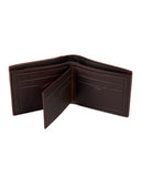 Men's Balisi Standard Wallet