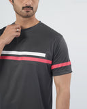 Men’s Track Suit, Men's Track Suits, Chase Value, Chase Value