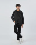 Valuables Boys Denim Jacket