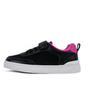 Eminent Shoes Girls Sneakers, Girls Sneakers & Shoes, Eminent, Chase Value