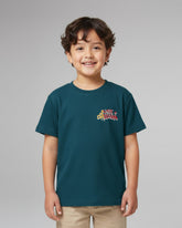 Valuables Boy’s Half Sleeves T-Shirt, Boys T-Shirts, Valuables, Chase Value
