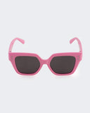 Eminent Boy's Sunglasses, Boys Sunglasses, Eminent, Chase Value