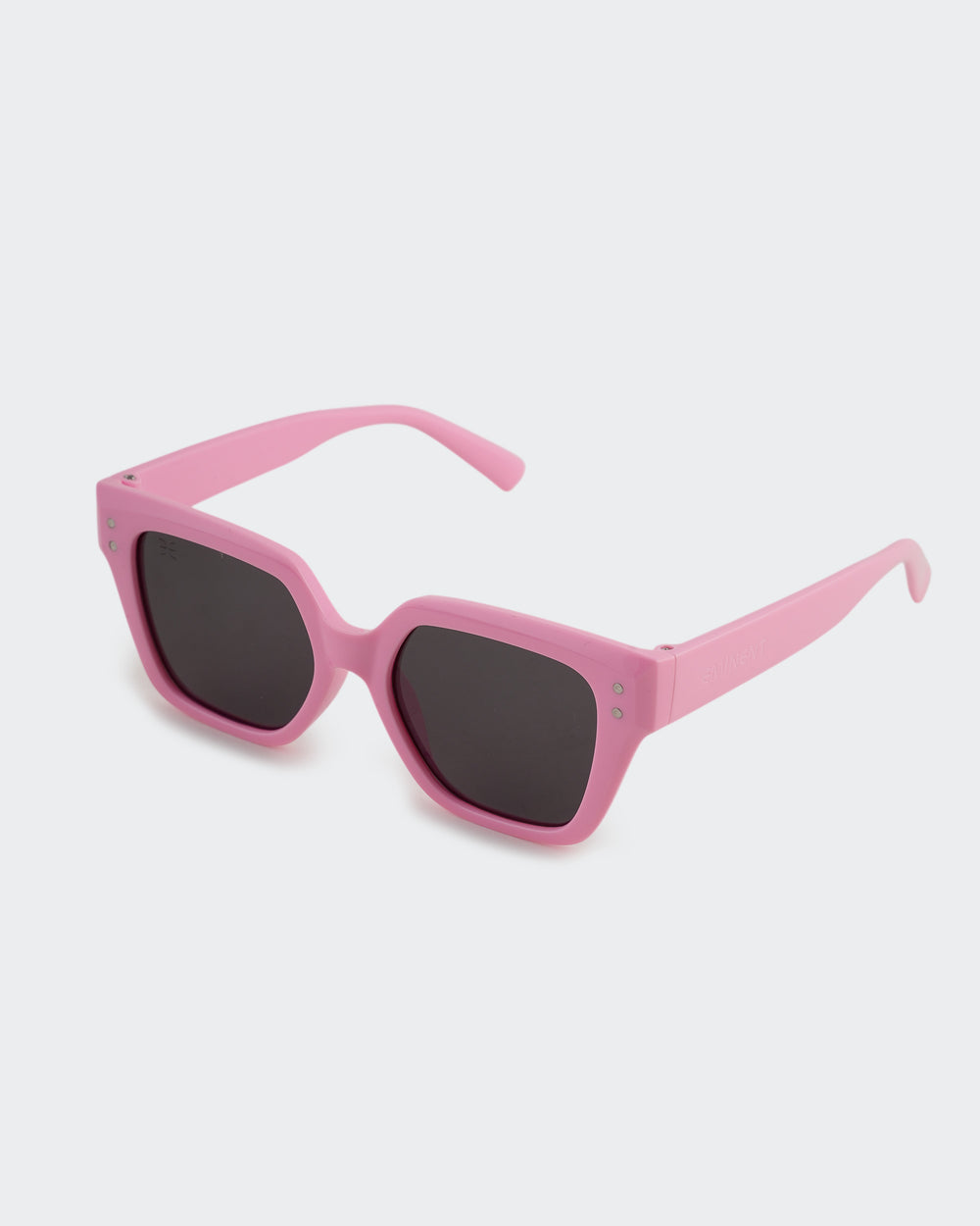 Eminent Boy's Sunglasses, Boys Sunglasses, Eminent, Chase Value