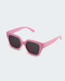 Eminent Boy's Sunglasses, Boys Sunglasses, Eminent, Chase Value