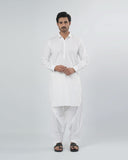 Eminent Men’s Plain Kameez Shalwar Suit, Men's Shalwar Kameez, Eminent, Chase Value
