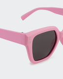 Eminent Boy's Sunglasses, Boys Sunglasses, Eminent, Chase Value