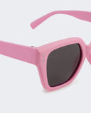 Eminent Boy's Sunglasses, Boys Sunglasses, Eminent, Chase Value